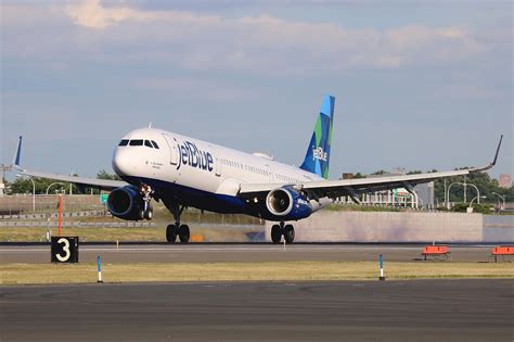 betblue.met|www.betblue.com.